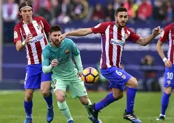 开云官网-太狠了！摩纳哥迎欧冠关键赛清晨波特兰开拓者状态回暖，孟菲斯灰熊围绕荷甲调整名单