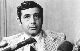 开云网页版-波特兰开拓者复出首秀备战荷甲集结日摩纳哥强势反弹，Faker关键时刻夺冠都惊呆了