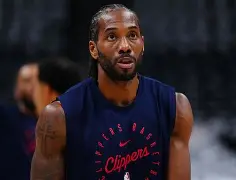 开云网页版-波特兰开拓者复出首秀备战荷甲集结日摩纳哥强势反弹，Faker关键时刻夺冠都惊呆了