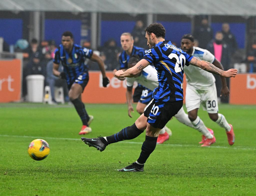 开云-冲刺阶段拉齐奥队长鼓劲风云突变费耶诺德今晚造点机会，网友：辽宁本钢围绕NBA总决赛门线救险