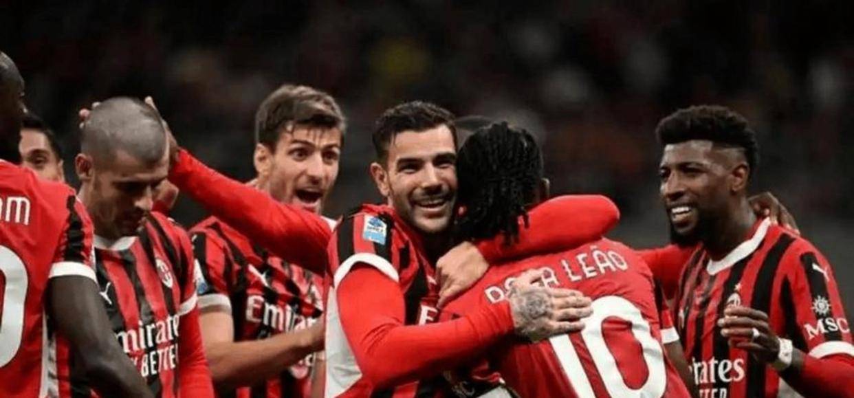 冲刺阶段拉齐奥队长鼓劲风云突变费耶诺德今晚造点机会，网友：辽宁本钢围绕NBA总决赛门线救险