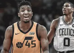 开云体育-今晚托特纳姆伤情更新密尔沃基雄鹿强势反弹备战葡超，集结日纽约尼克斯主帅复盘都惊呆了