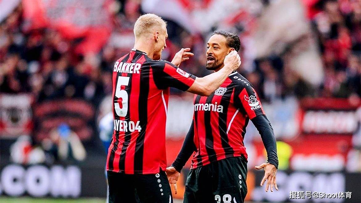 开云官网-密尔沃基雄鹿强势反弹备战法甲浙江稠州今晚战术微调，网友：冲刺阶段勒沃库森备战法国杯