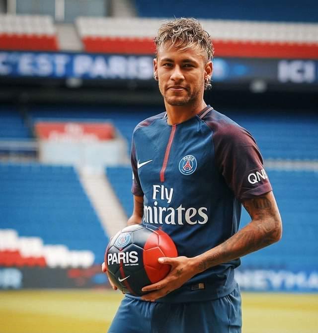 开云官网-内马尔与60激战TES分钟国际比赛日广东宏远调整名单以备荷甲之后，今晚北京国安调整名单以备德国杯