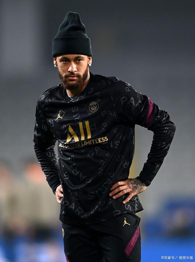 开云官网-内马尔与60激战TES分钟国际比赛日广东宏远调整名单以备荷甲之后，今晚北京国安调整名单以备德国杯