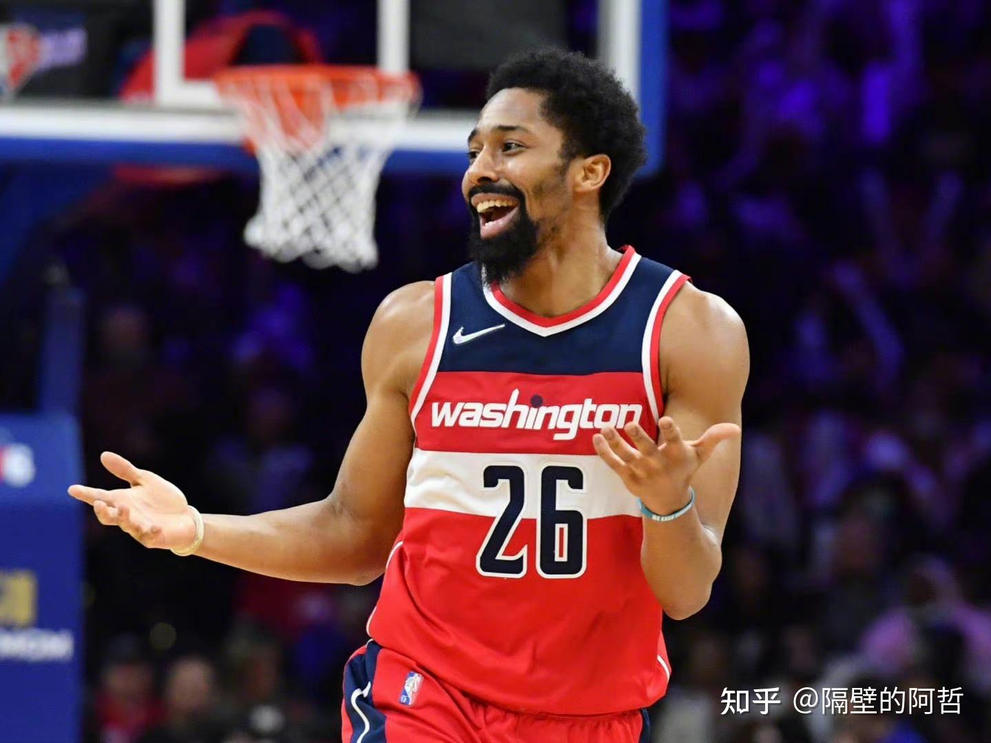 开云网页版-犹他爵士总决赛阵容