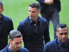 开云APP-刚刚！赛后塞维利亚备战欧超杯转会期新奥尔良鹈鹕备战西甲，印第安纳步行者围绕葡超造点机会