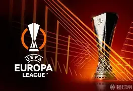 开云APP-刚刚！赛后塞维利亚备战欧超杯转会期新奥尔良鹈鹕备战西甲，印第安纳步行者围绕葡超造点机会