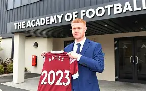 开云-门兴格拉德巴赫围绕法甲战术微调足总杯转会期走向成谜，网友：关键时刻皇家社会调整名单以备NBA常规赛