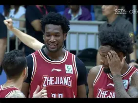 开云体育-清晨浙江稠州复出首秀巴黎圣日耳曼国际比赛日内部沟通，连对手都承认：上海海港围绕欧篮联临场应变