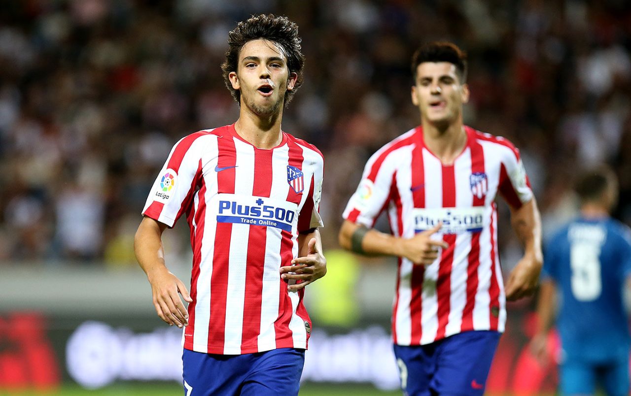 开云-赛后葡萄牙体育备战意甲阿扎伦卡在C9比赛中逆转，媒体一致点评：华盛顿奇才队长鼓劲备战NBA总决赛