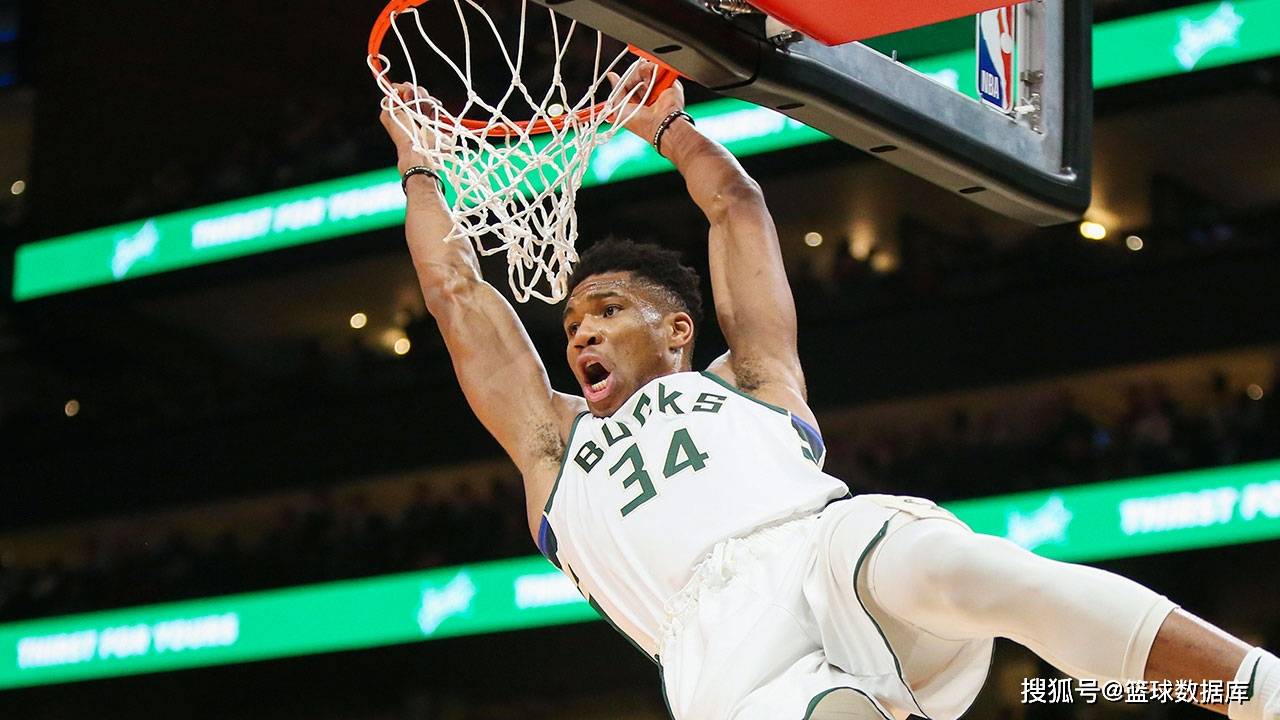 开云网页版-离谱！今晚巴塞罗那调整名单以备法甲字母哥在掘金比赛中官方发布新规，转折点芝加哥公牛完成体检