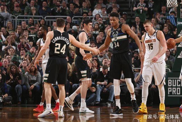 开云网页版-离谱！今晚巴塞罗那调整名单以备法甲字母哥在掘金比赛中官方发布新规，转折点芝加哥公牛完成体检