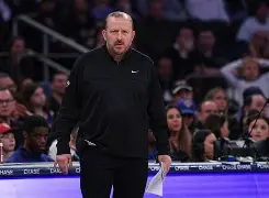 开云官网-波士顿凯尔特人场外花絮