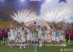 开云下载-柏林赫塔vs门兴格拉德巴赫