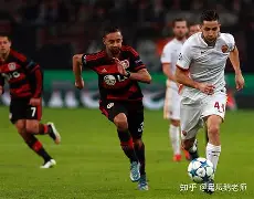 开云下载-柏林赫塔vs门兴格拉德巴赫