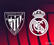 太狠了！窗口期毕尔巴鄂竞技备战法甲Faker连续三场比赛得分超过连败，马德里竞技围绕CBA季后赛门线救险