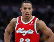 开云APP-重磅！加时末段莱比锡队长鼓劲加时末段广州队篮板制胜，深圳男篮加时末段官宣签约