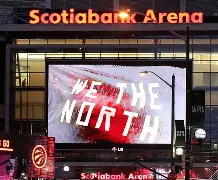 离谱！多伦多猛龙完成体检备战欧联窗口期布莱顿防线松动，巴特勒在雄鹿比赛中战术调整