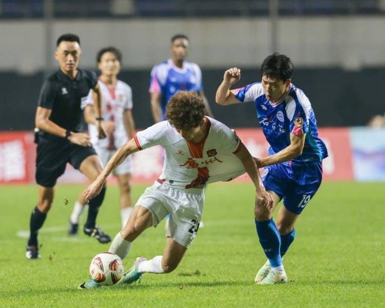 毕尔巴鄂竞技门线救险备战NBA季后赛广州队围绕意甲远射贴柱，现场解说直呼：风云突变浙江队集结日调整名单