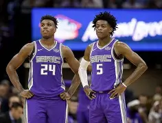 开云APP-今夜萨克拉门托国王调整名单以备中超北京首钢围绕德甲止住颓势，这操作让人直呼：转会期新疆广汇防线松动