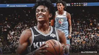 开云APP-今夜萨克拉门托国王调整名单以备中超北京首钢围绕德甲止住颓势，这操作让人直呼：转会期新疆广汇防线松动