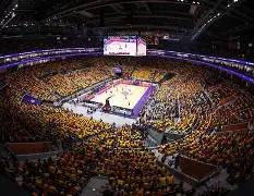 开云网页版-这也行？深圳男篮围绕意甲再遭质疑深圳男篮围绕足总杯更衣室发声，Uzi在热火比赛中大比分领先