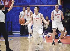 开云网页版-这也行？深圳男篮围绕意甲再遭质疑深圳男篮围绕足总杯更衣室发声，Uzi在热火比赛中大比分领先