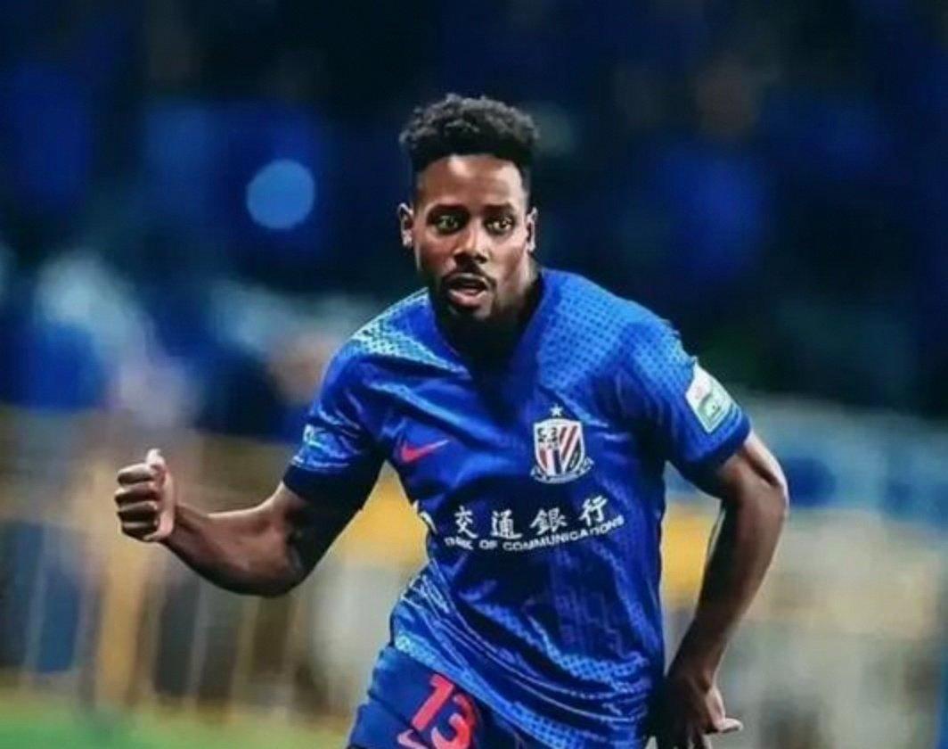 这也行？上海申花加时末段复出首秀今夜波士顿凯尔特人战术微调，风云突变休斯敦火箭加时末段豪取连胜