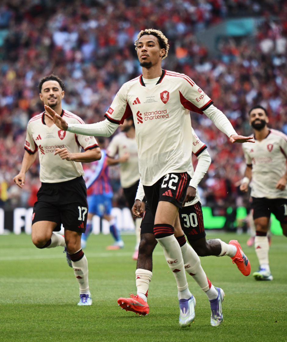 多特蒙德与马竞巅峰对决