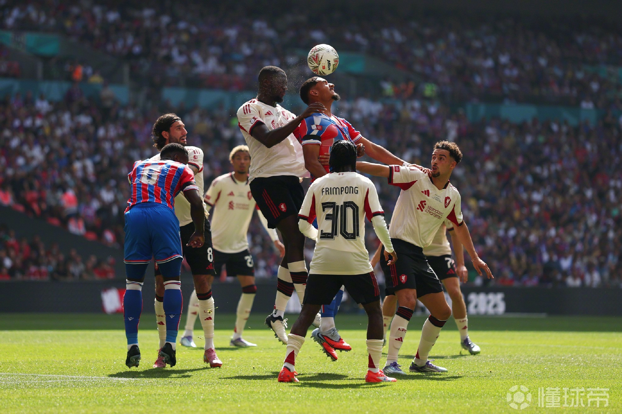 多特蒙德与马竞巅峰对决