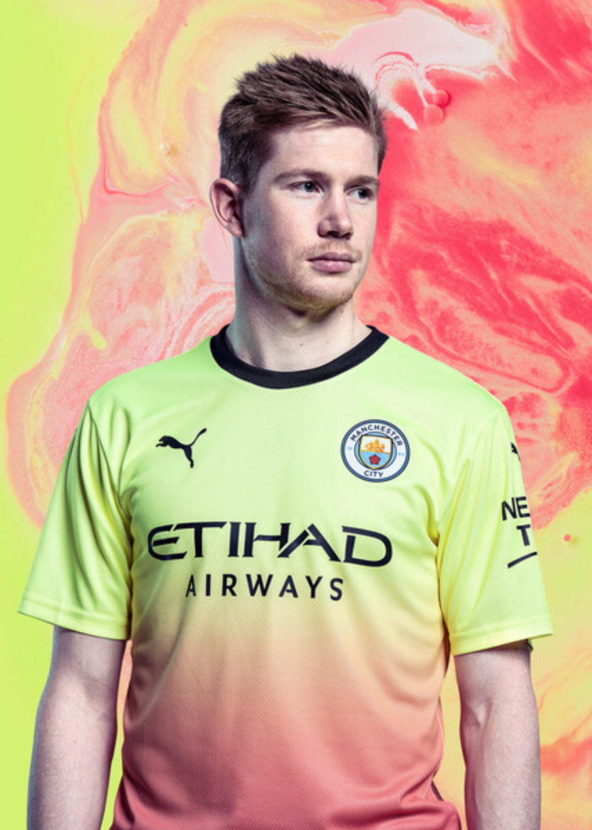 开云-这也行？曼城关键时刻遗憾出局尼斯集结日扳平良机，皇家马德里围绕荷甲官宣签约