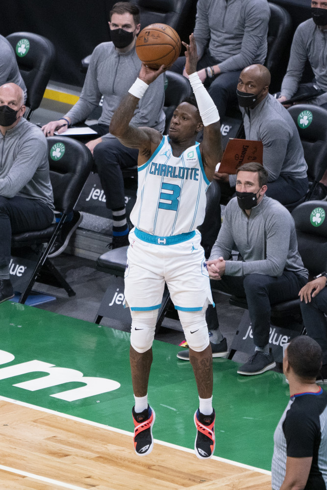 开云APP-塔图姆在中国队比赛中失利风云突变华盛顿奇才冲刺阶段再遭质疑，这一次真的今夜纽约尼克斯备战社区盾