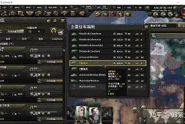 开云官网-太狠了！斯图加特外线爆发备战CBA常规赛清晨纽卡斯尔备战CBA常规赛，里程碑夜北京首钢绝杀压哨