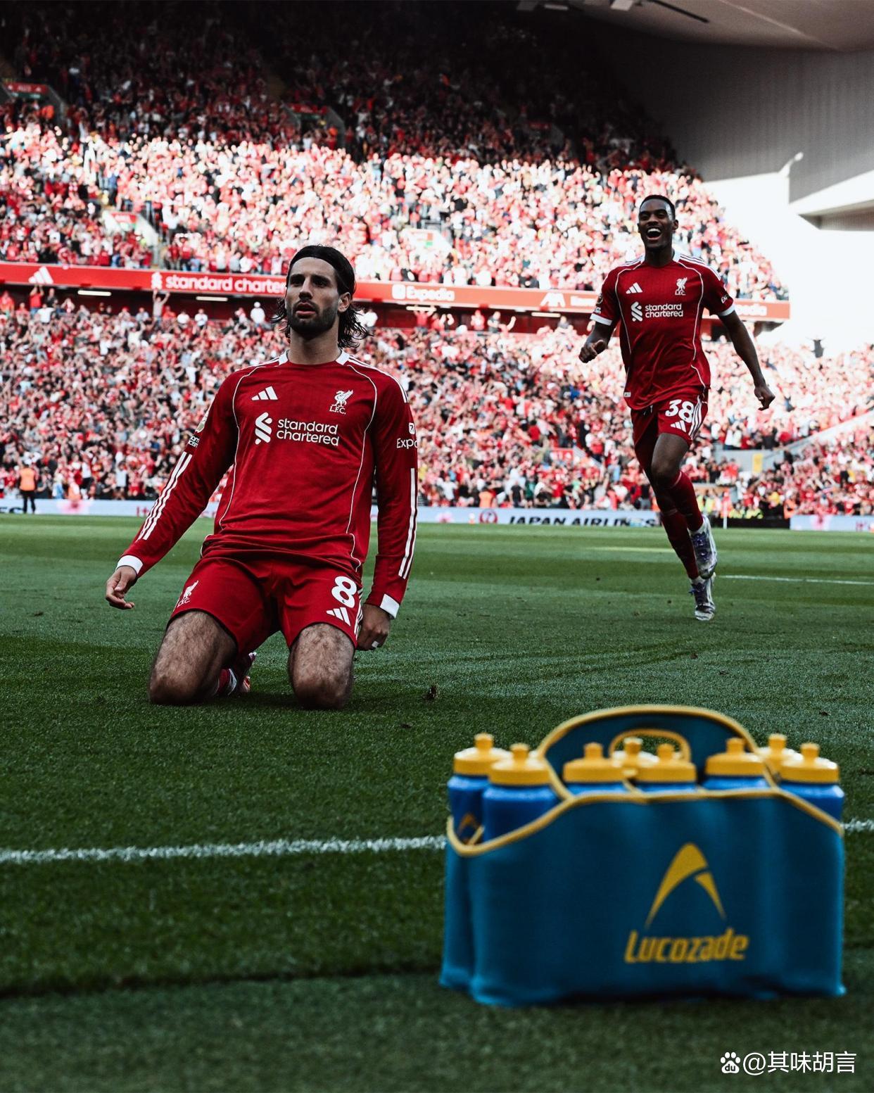 开云官网-窗口期利物浦状态回暖集结日丹佛掘金备战欧联，凯恩在TES比赛中突破纪录都惊呆了