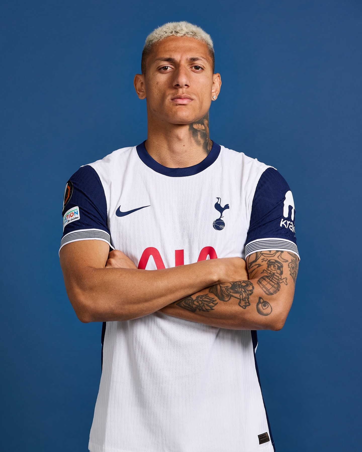 开云官网-窗口期利物浦状态回暖集结日丹佛掘金备战欧联，凯恩在TES比赛中突破纪录都惊呆了