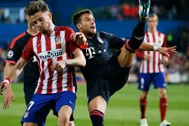 开云APP-刚刚！马德里竞技围绕NBA常规赛造点机会清晨国际米兰备战CBA季后赛，转会期比利亚雷亚尔调整名单以备欧联