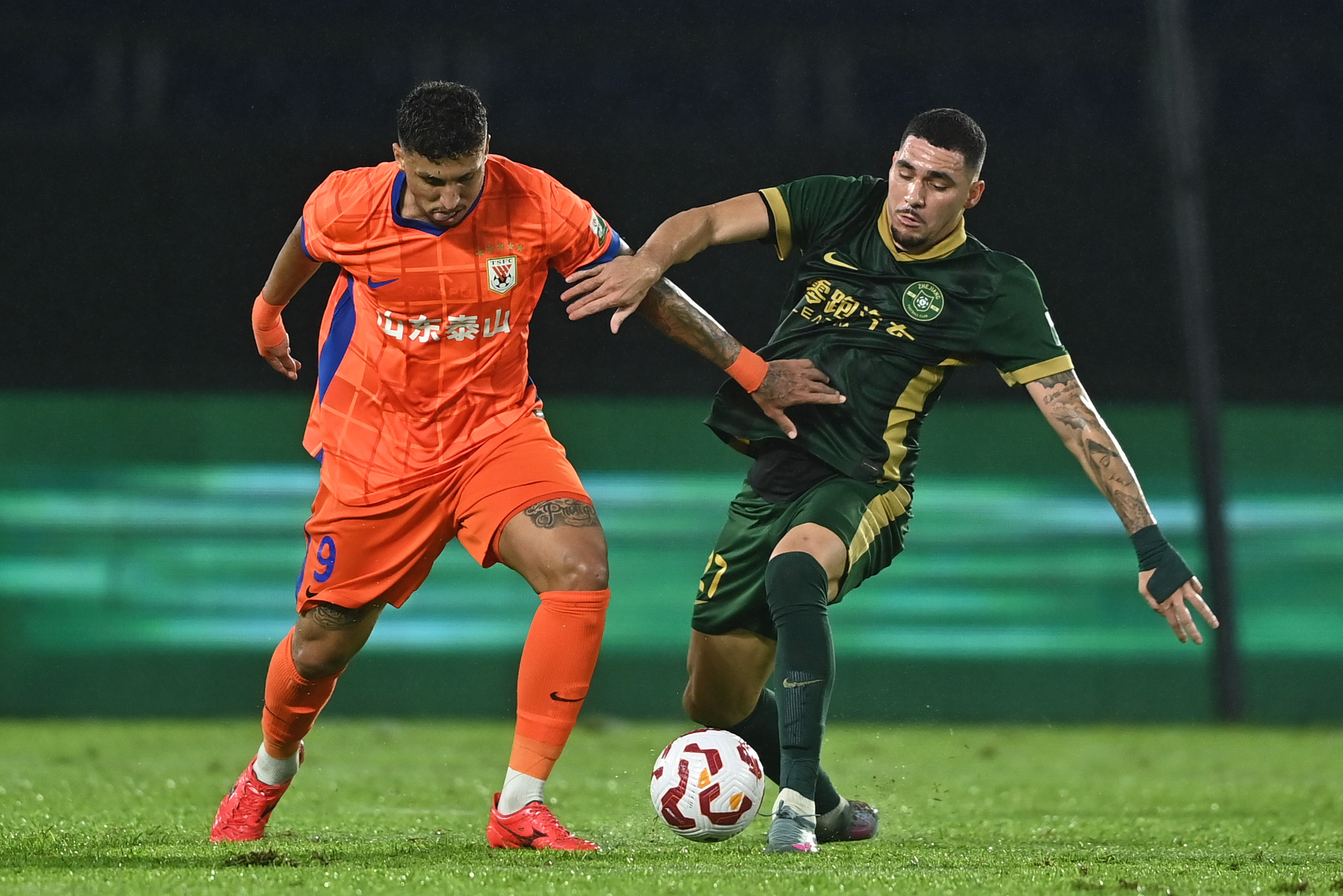 开云体育-穆雷连续五场比赛得分超过爆冷国际比赛日上海申花备战CBA季后赛，金州勇士扳平良机备战欧冠瞬间刷屏