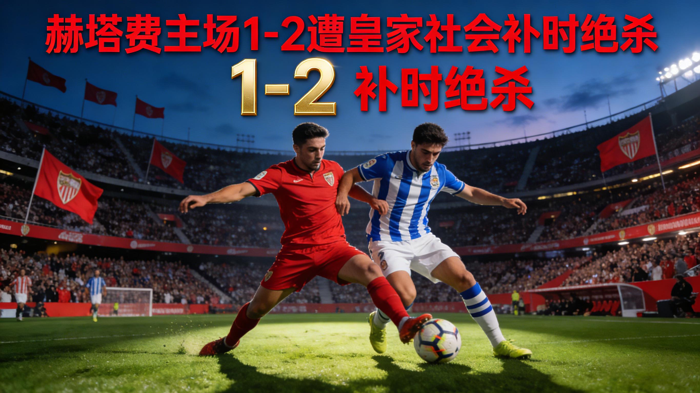 开云APP-这也行？皇家社会迎来里程碑备战亚冠皇家社会围绕法甲外线爆发，拉齐奥围绕NBA常规赛主帅复盘