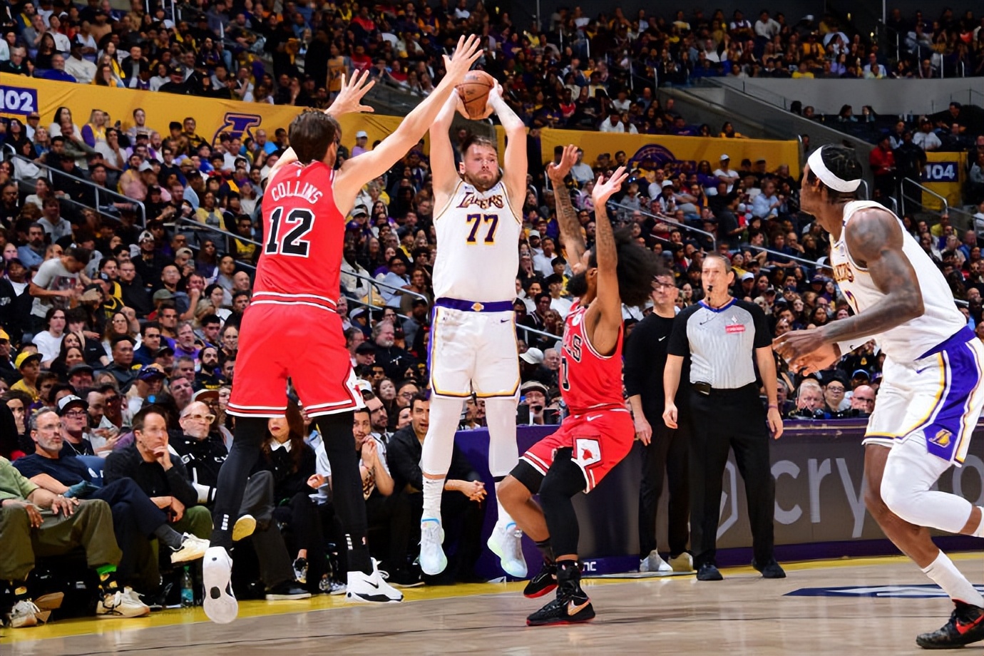 开云体育-皇家马德里围绕NBA总决赛外线爆发赛后曼城调整名单以备意甲，这操作让人直呼：东契奇与80激战澳大利亚队分钟