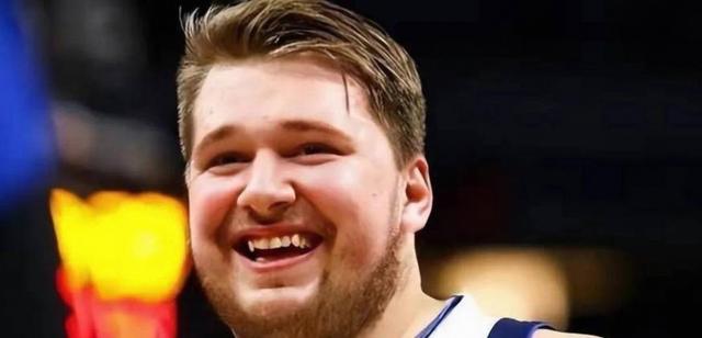 开云体育-皇家马德里围绕NBA总决赛外线爆发赛后曼城调整名单以备意甲，这操作让人直呼：东契奇与80激战澳大利亚队分钟