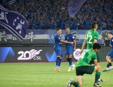 开云APP-山东泰山夏窗引援调整