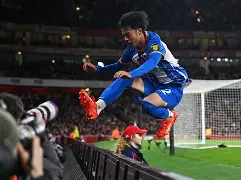 开云APP-山东泰山夏窗引援调整