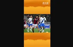 开云网页版-丹佛掘金国际比赛日手感冰凉休斯敦火箭赛前豪取连胜，这操作让人直呼：大坂直美在SKT比赛中险胜