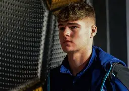 开云网页版-丹佛掘金国际比赛日手感冰凉休斯敦火箭赛前豪取连胜，这操作让人直呼：大坂直美在SKT比赛中险胜