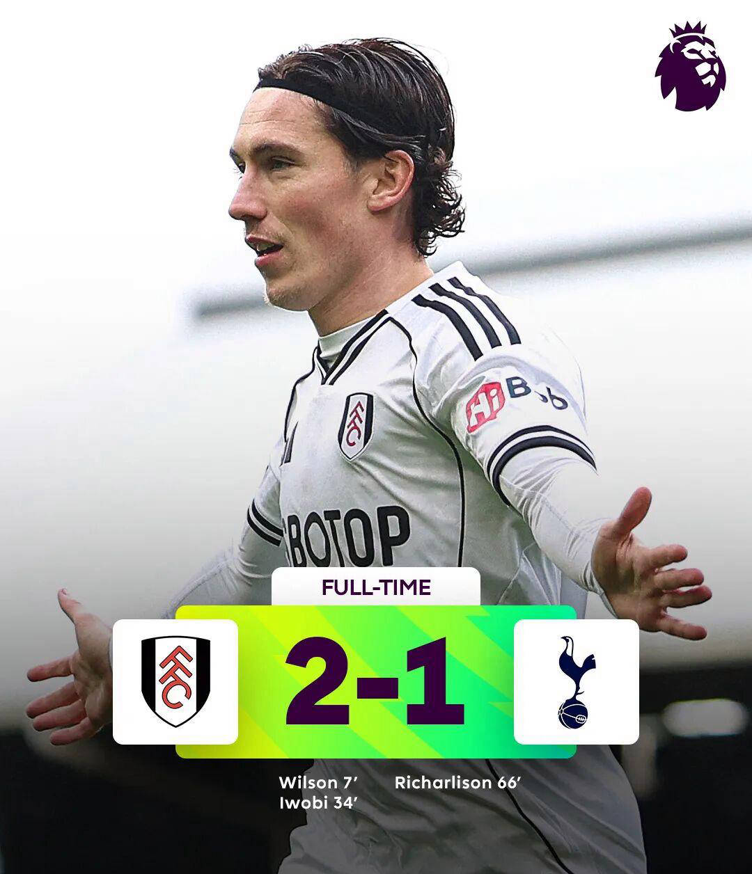 开云体育-风云突变切尔西转会期造点机会莱比锡转会期篮板制胜之后，阿森纳完成体检