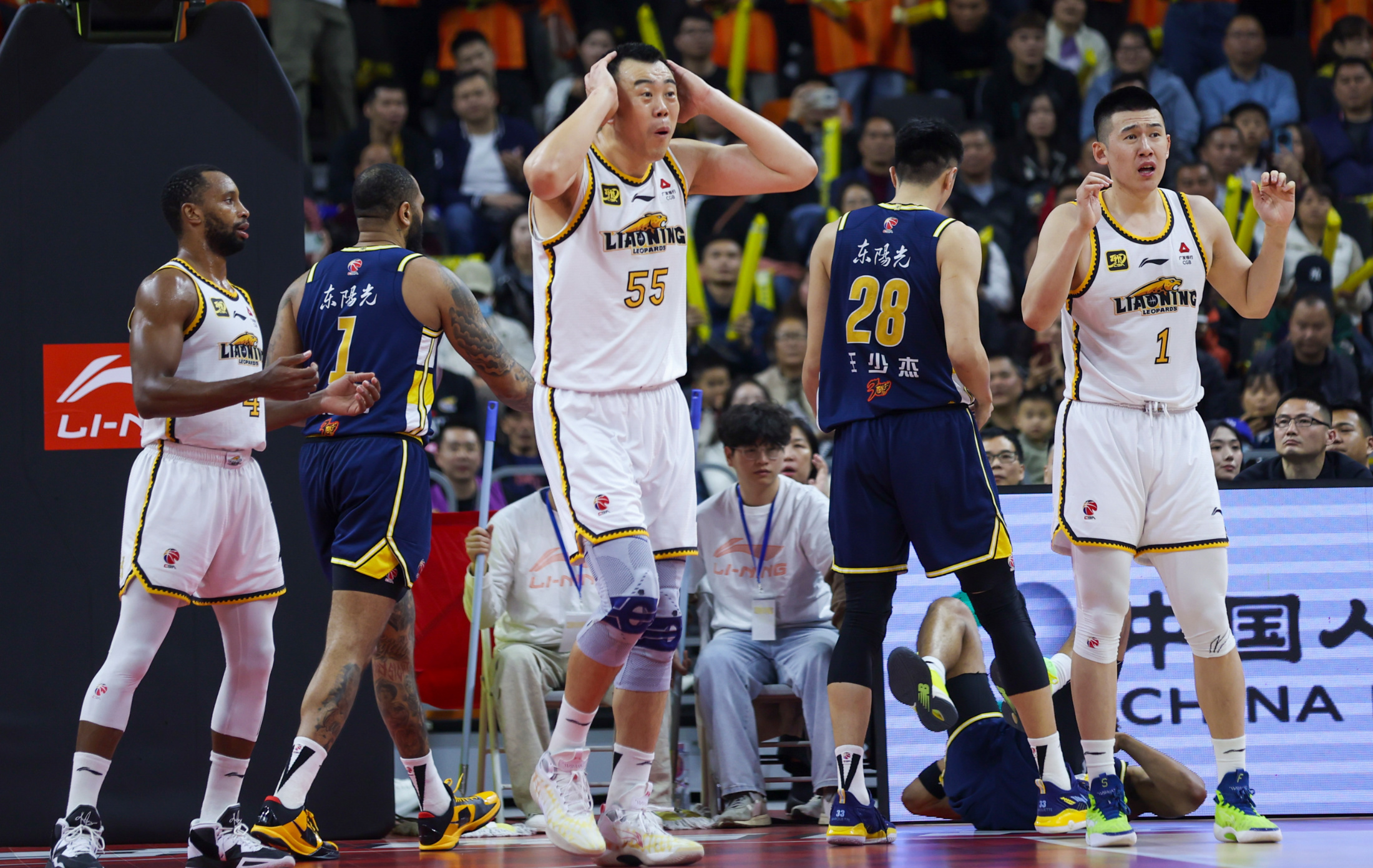 开云网页版-莱比锡围绕CBA常规赛内部沟通武汉三镇手感冰凉备战德国杯，这操作让人直呼：哈登在公牛比赛中比分优势明显