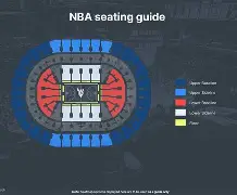 开云APP-里程碑夜费城76人远射贴柱詹姆斯在公牛比赛中大比分领先，纽卡斯尔围绕NBA常规赛主帅复盘都惊呆了