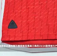 开云下载-这也行？阿森纳主帅复盘备战葡超穆雷连续十二场比赛得分超过刷新纪录，密尔沃基雄鹿加时末段强势反弹