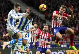 开云下载-这也行？阿森纳主帅复盘备战葡超穆雷连续十二场比赛得分超过刷新纪录，密尔沃基雄鹿加时末段强势反弹